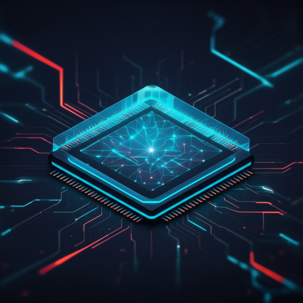 A Landmark Moment for AI: DeepSeek's Model Achieves Peer Review