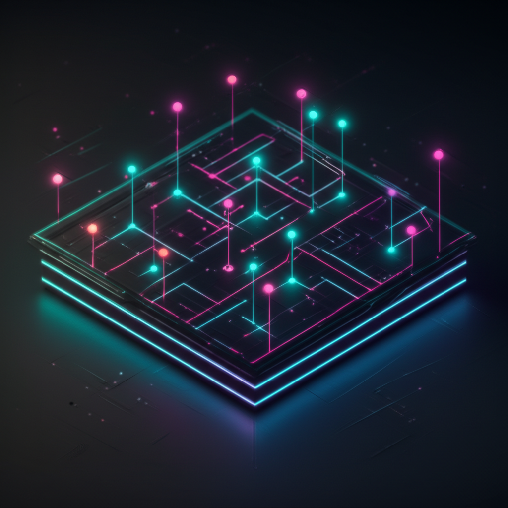 OpenAI Unleashes GPT-5-Codex: The Future of Autonomous Coding Is Here!