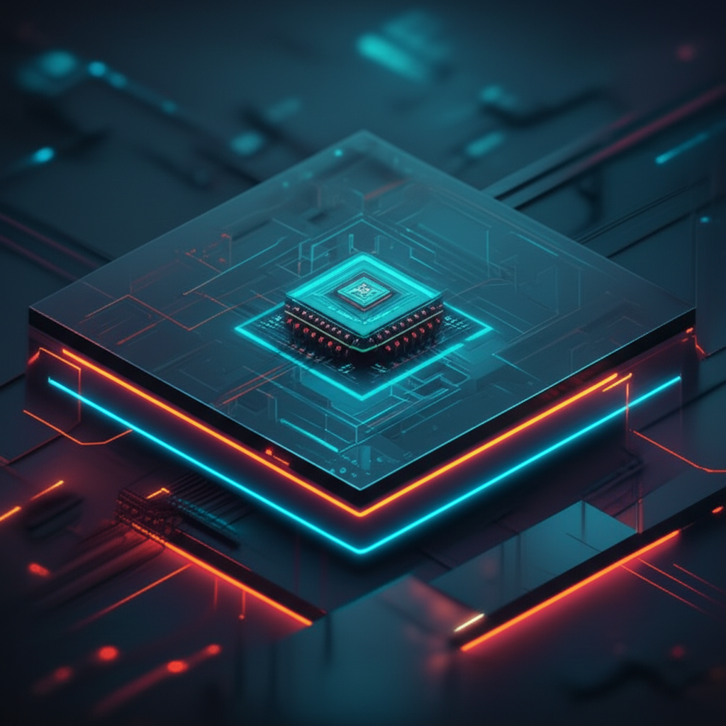 OpenAI's GPT-5-Codex: Is this the end of manual coding as we know it?