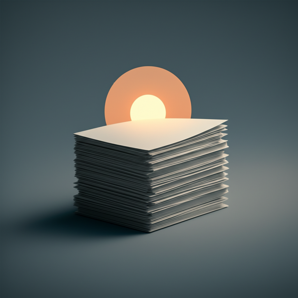 No more scrolling! ChatGPT Pulse preps your personalized morning news.